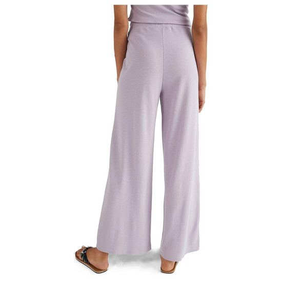 O'neill Γυναικείο παντελόνι Structure Jogger Pants